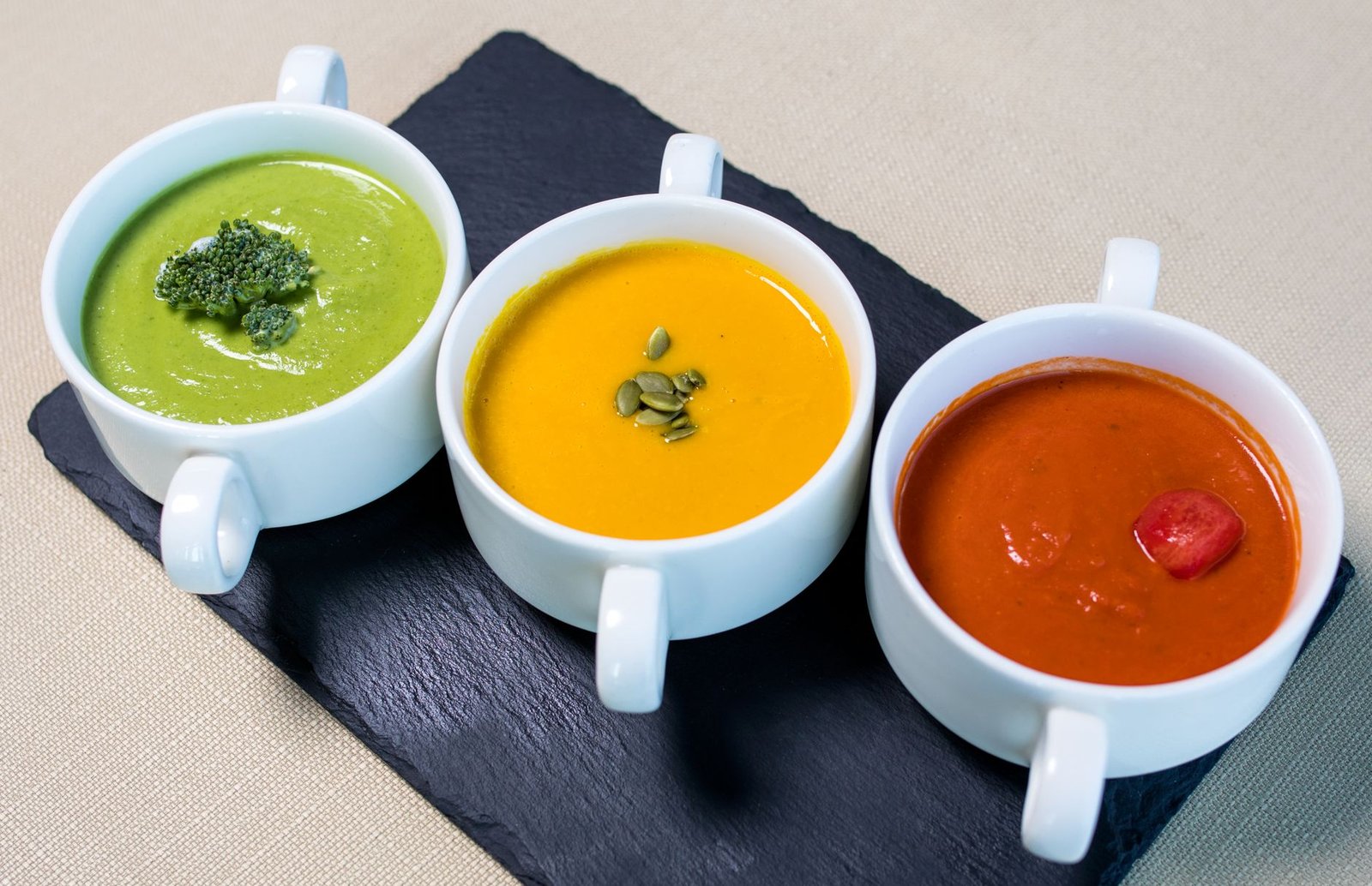 O'Kif, cuisine comfort food à Montréal